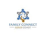 /public/logoimage/1587712814Family Connect Gold Coast 2.jpg
